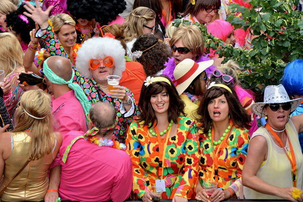 SchlagerMove2014   149.jpg